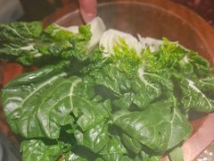 -二刀潮牛(重庆光环购物公园店)