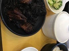 -老娘舅(奥特莱斯店)
