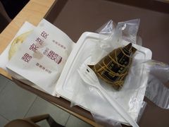 -魏家凉皮(祈年大厦店)