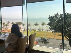 -金悦轩海鲜酒家(拱北店)