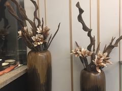 -禾珍珠家常小馆(河南博物院店)