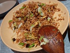 -廖川菜(八佰伴店)