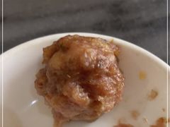 -品香排骨饭(羊官路店)