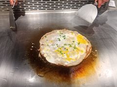 -钰园(水绘园店)