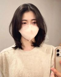 -FASHION PALACE hair+