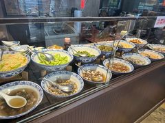 -好爸爸(外滩店)