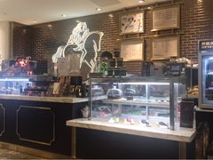 -GODIVA(王府井apm店)
