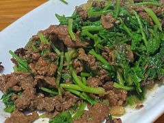 -王家厨房(新华路店)
