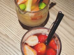 -gaga(深圳福田星河COCO Park店)