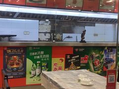 -古田会·肥肠鸡(古田店)