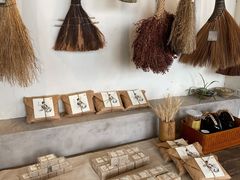 -無用生活空间(北京店)