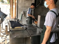 -山水肠粉(盐田店)