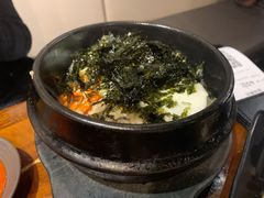 -喜来稀肉(旺角广华街店)