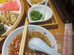 -怪噜范·老贵阳街头名小吃(鸿通城店)