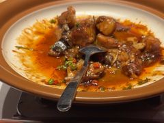 -观宴·品质赣菜(高新大道店)