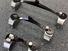 -成都仁和新城购物中心