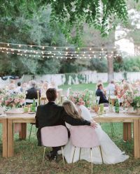 -锦江饭店·锦江小礼堂·宴会厅