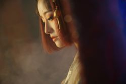 -梓摄影古装写真工作室(富力广场店)