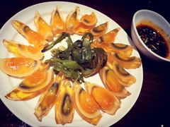 -眉州东坡·熊猫主题餐厅(枫蓝店)