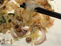 -潮人姐妹轩(海宁路店)