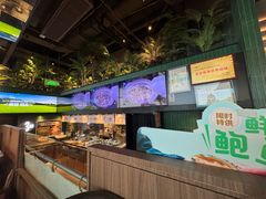 -大头椰·椰子鸡火锅(南宁万象城店)