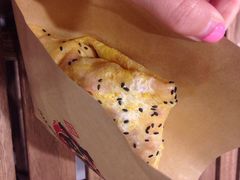 煎饼道(来福士店)-煎饼道·孜然里脊煎饼(来福士店)