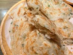 -北方家宴(番禺永旺店)