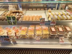 -彭记优口(王府井购物中心店)