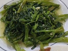 -老字号蛇口德记烧腊饭店·海鲜加工