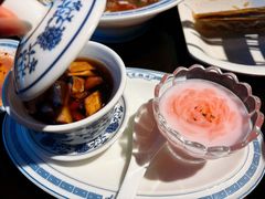 -老雒阳面馆·水席洛阳菜(王城路店)