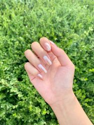 -MY WAY SALON