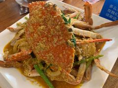 -两兄弟Song Pee Nong(2号店)