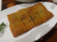 -乐忻皇朝(上海中心大厦店)