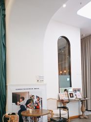 -宝贝家族国际影像馆(东郊记忆店)