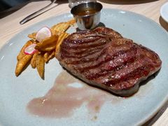 -卡朋西餐(悦汇城店)