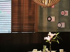 -庐灶江南·江南菜·四合院Bistro(东直门·华侨夜泊君亭店)