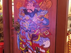 -谭鸭血(金华永盛店)