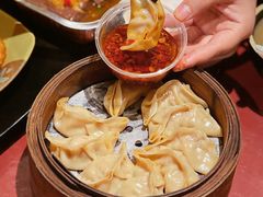 -地摊风云龙虾烧烤铺(裕民店)
