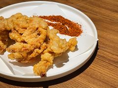-首秀·四川料理(星耀101店)