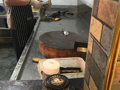 -荣德灶台鱼(圣泉寺店)