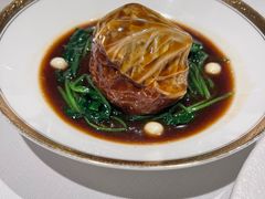 -食廬(浦东嘉里城店)