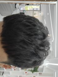 -小齐发型Star~salon