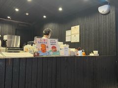 -JPG canteen(广州寺右公馆店)