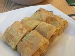 -添好运点心专门店(百老汇店)