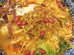 -粉家柳州螺蛳粉(杨宅路店)