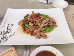 -高建民酒楼(红旗大街店)