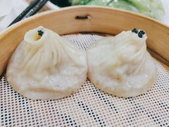 -点都德(海岸城店)