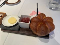 -Le Siècle.百年西餐厅(颐和公馆店)
