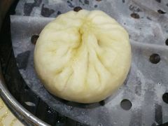 -伊粥坊(银川西夏万达广场店)