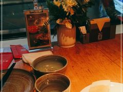 -青年公社·烤鸭(天玥中心店)